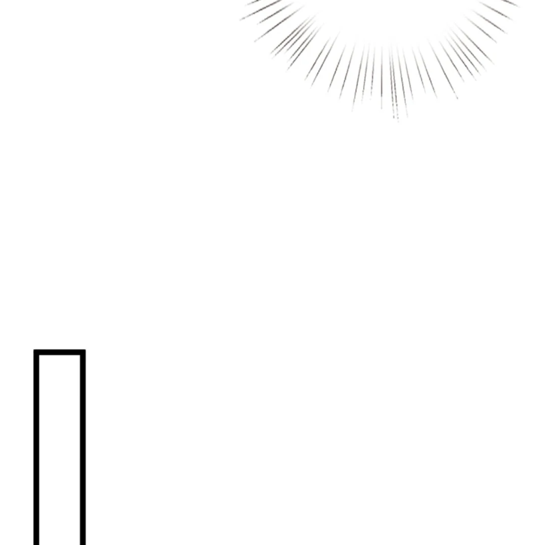 Embrace My Shadow Chapter 511 - Page 38