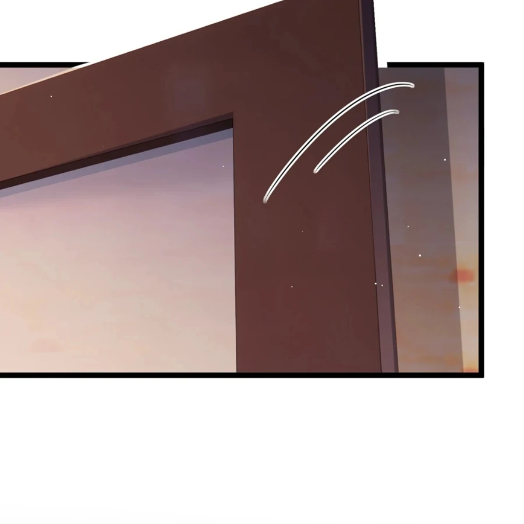 Embrace My Shadow Chapter 511 - Page 44