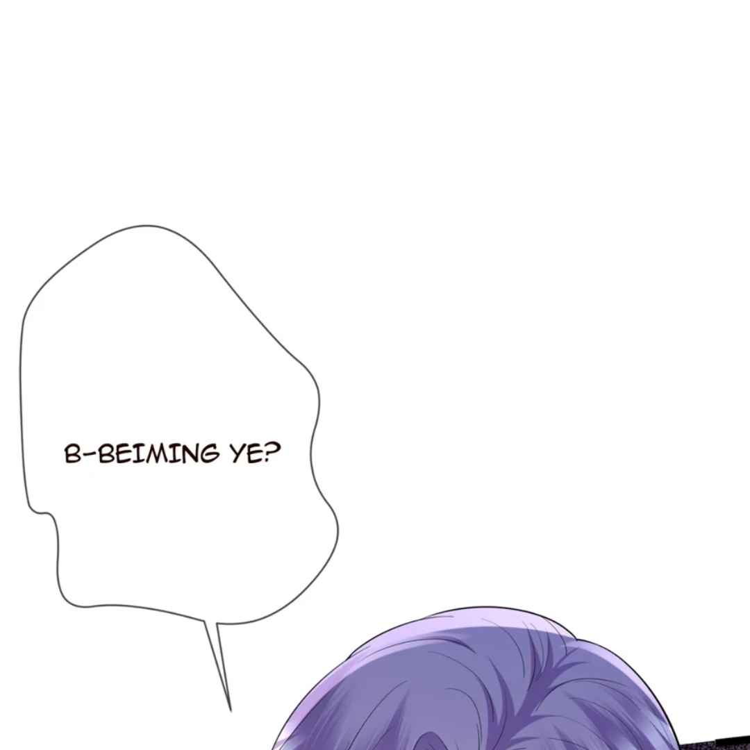 Embrace My Shadow Chapter 511 - Page 48