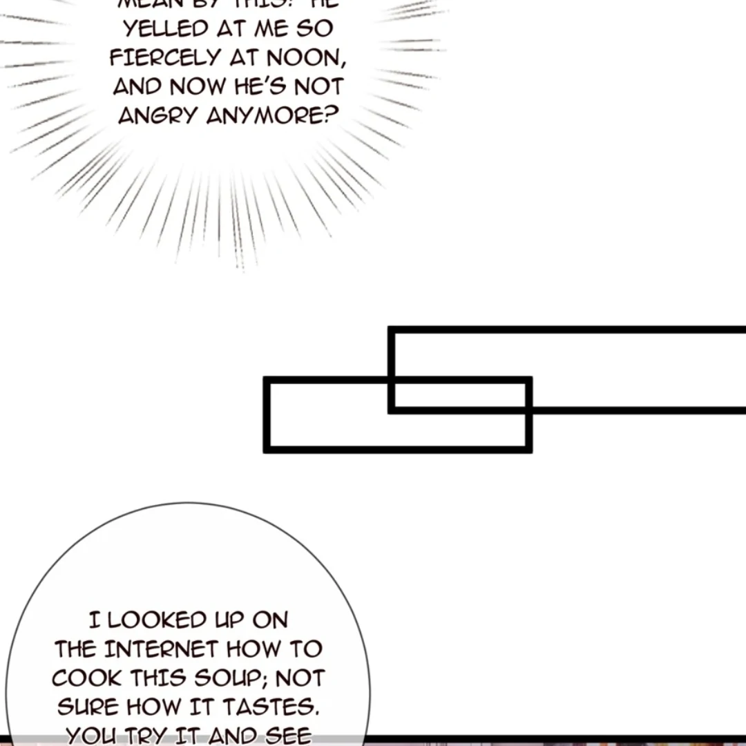 Embrace My Shadow Chapter 511 - Page 5