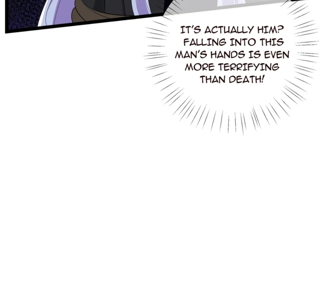 Embrace My Shadow Chapter 511 - Page 50