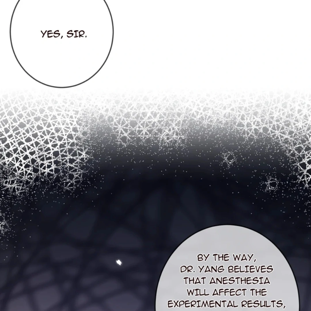 Embrace My Shadow Chapter 511 - Page 55