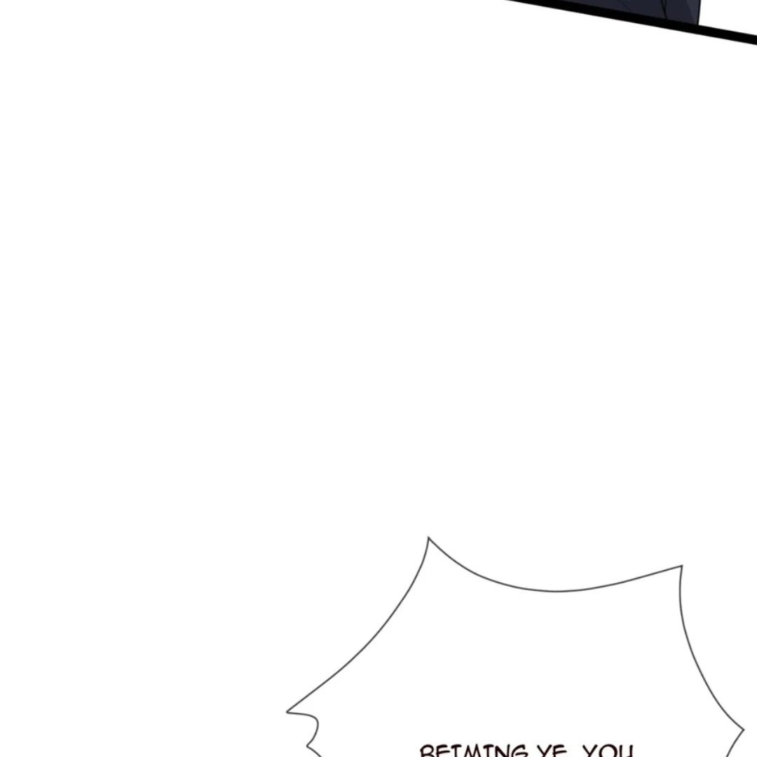 Embrace My Shadow Chapter 511 - Page 58
