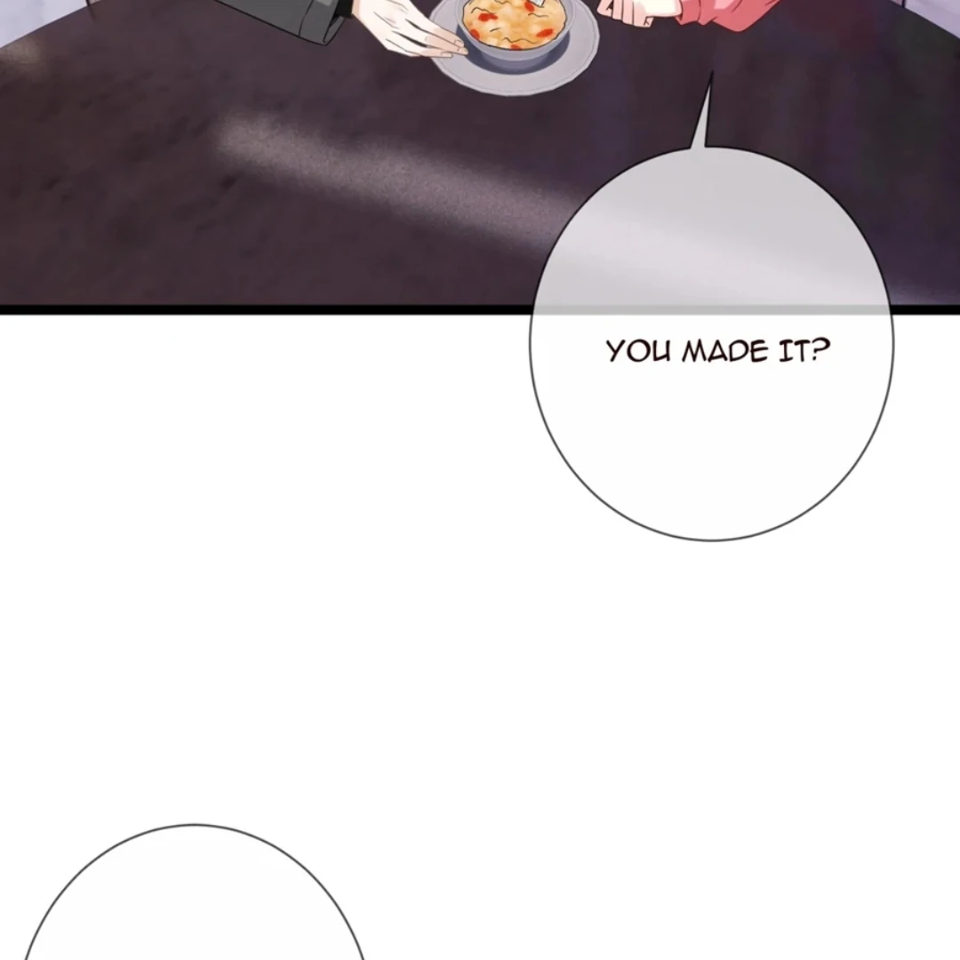 Embrace My Shadow Chapter 511 - Page 7