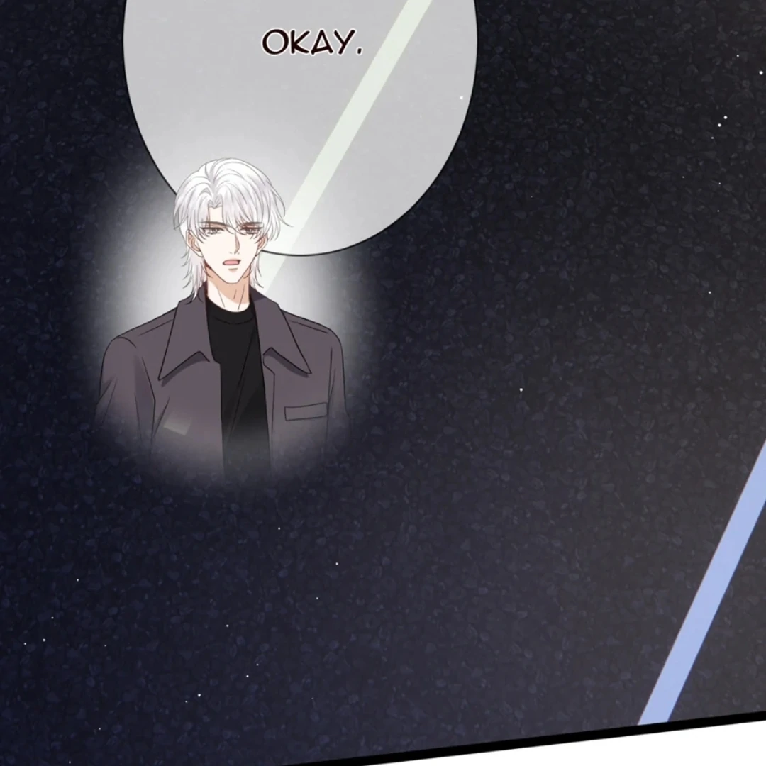 Embrace My Shadow Chapter 511 - Page 72