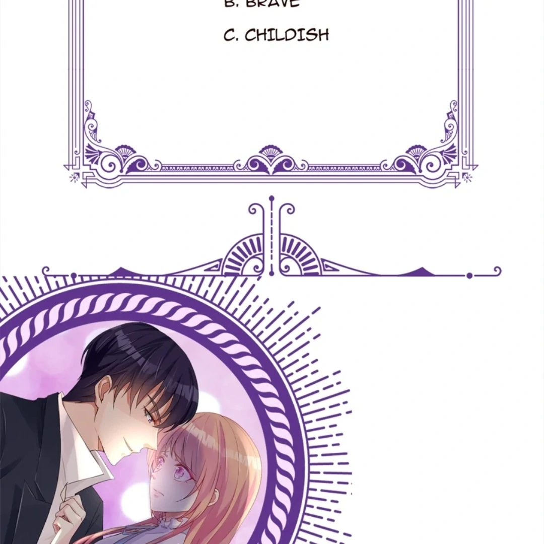 Embrace My Shadow Chapter 511 - Page 80