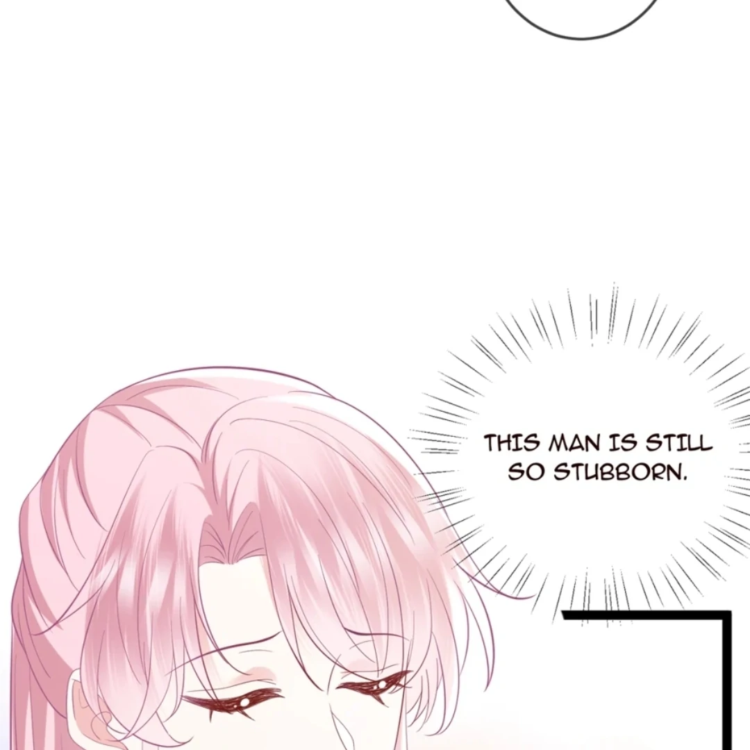 Embrace My Shadow Chapter 512 - Page 37