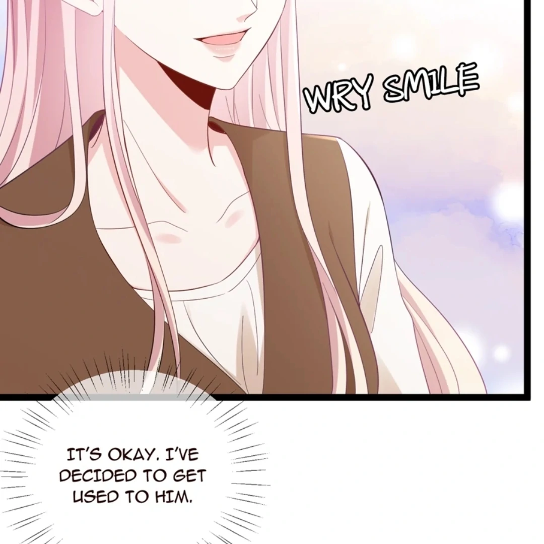 Embrace My Shadow Chapter 512 - Page 38