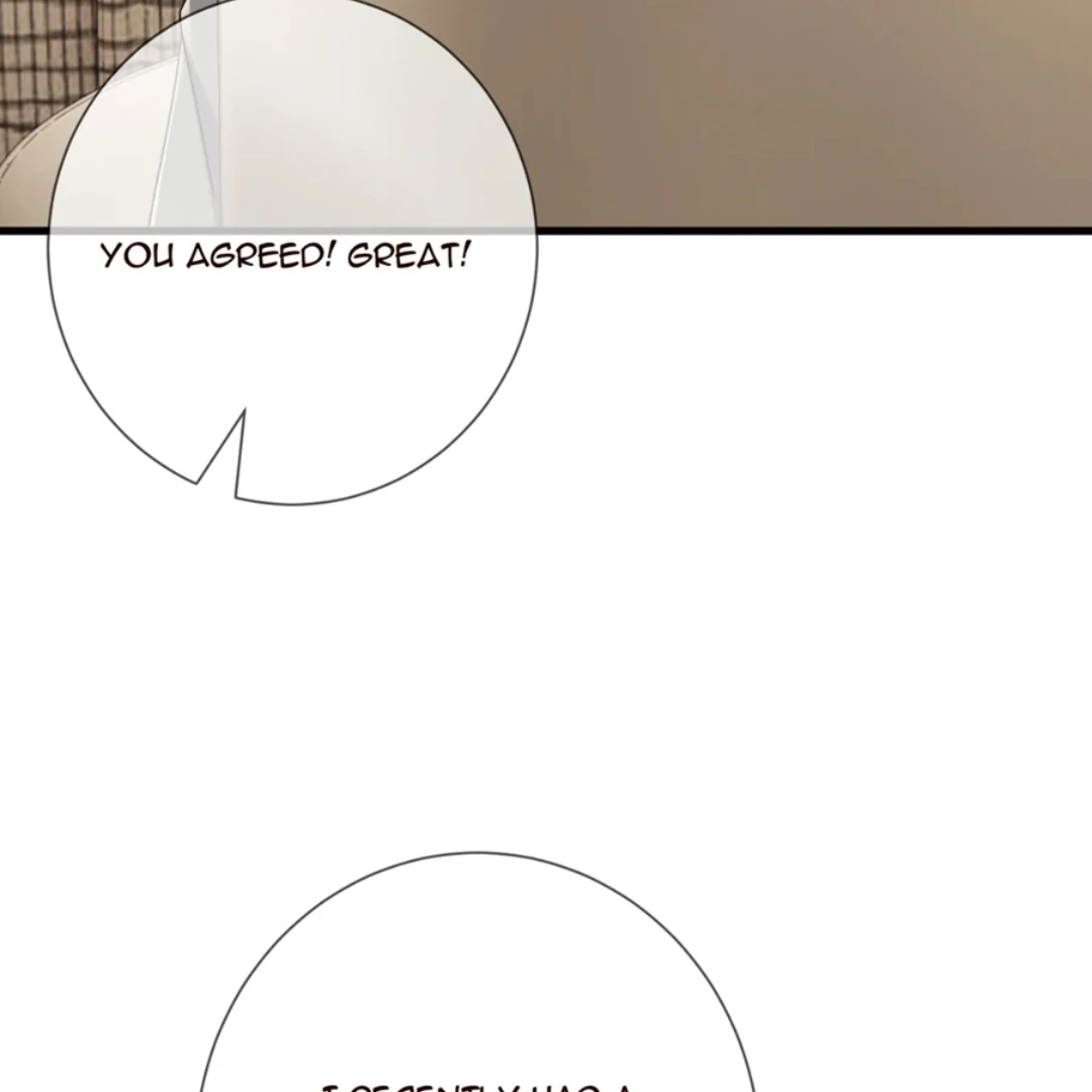 Embrace My Shadow Chapter 512 - Page 43