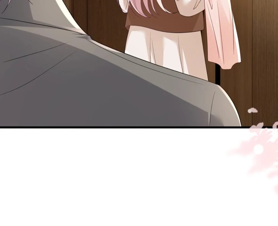 Embrace My Shadow Chapter 512 - Page 48