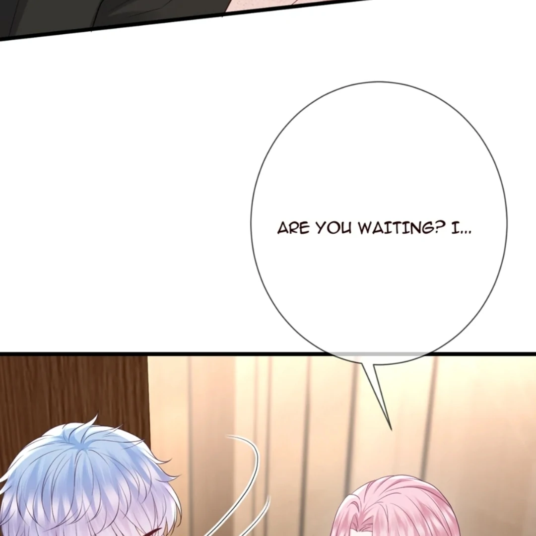 Embrace My Shadow Chapter 512 - Page 52