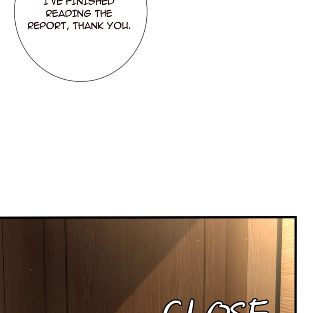 Embrace My Shadow Chapter 512 - Page 54
