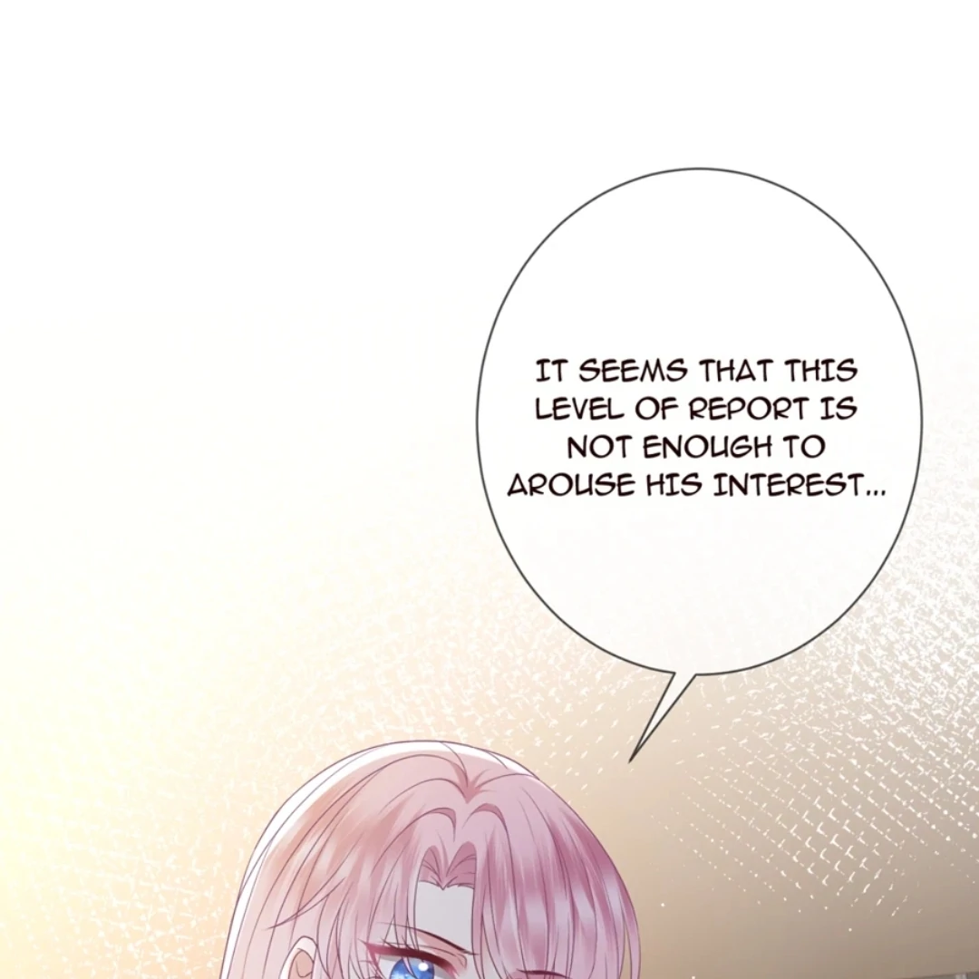 Embrace My Shadow Chapter 512 - Page 59