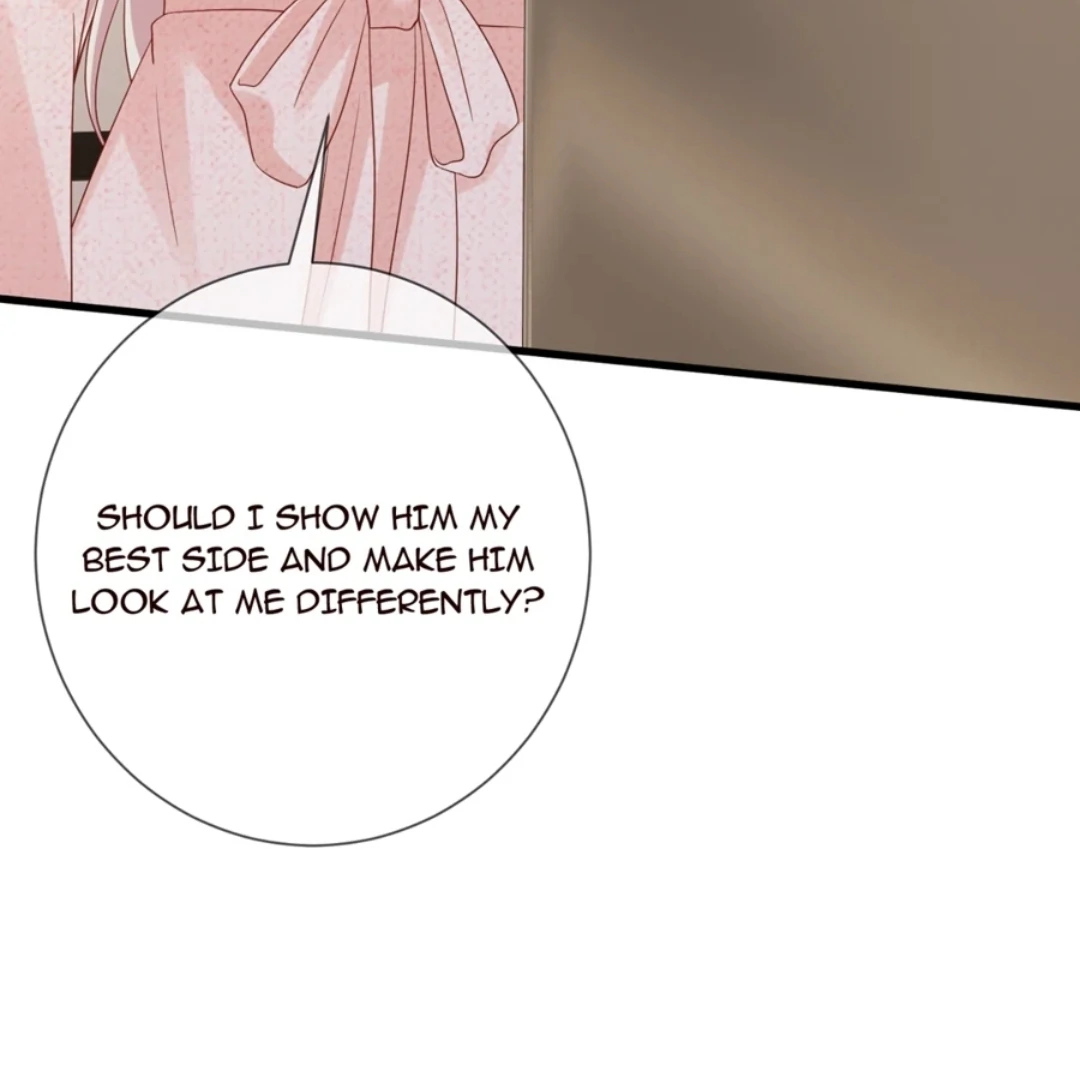 Embrace My Shadow Chapter 512 - Page 61