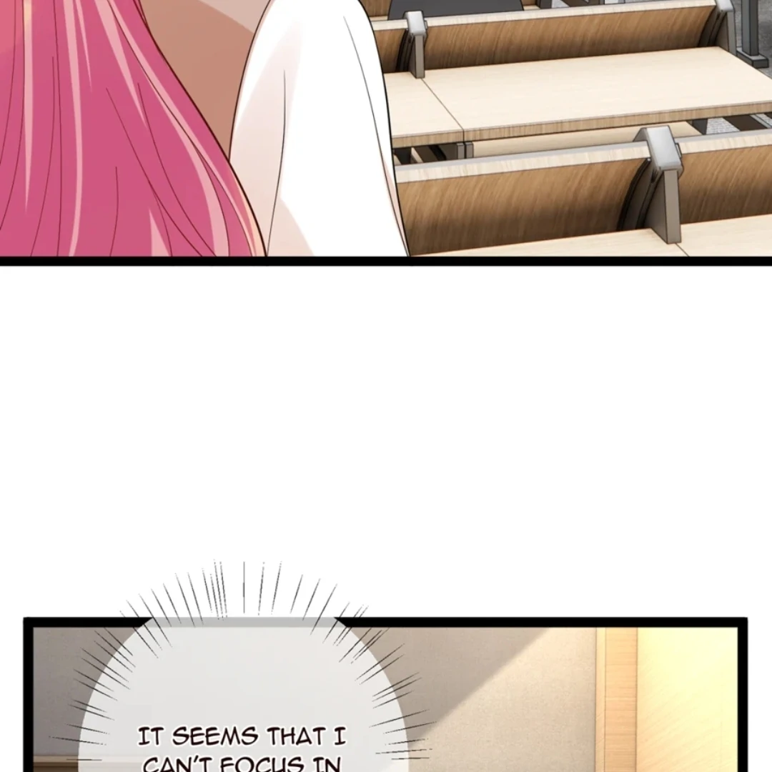 Embrace My Shadow Chapter 512 - Page 70