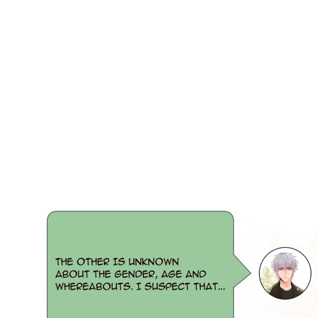 Embrace My Shadow Chapter 512 - Page 79