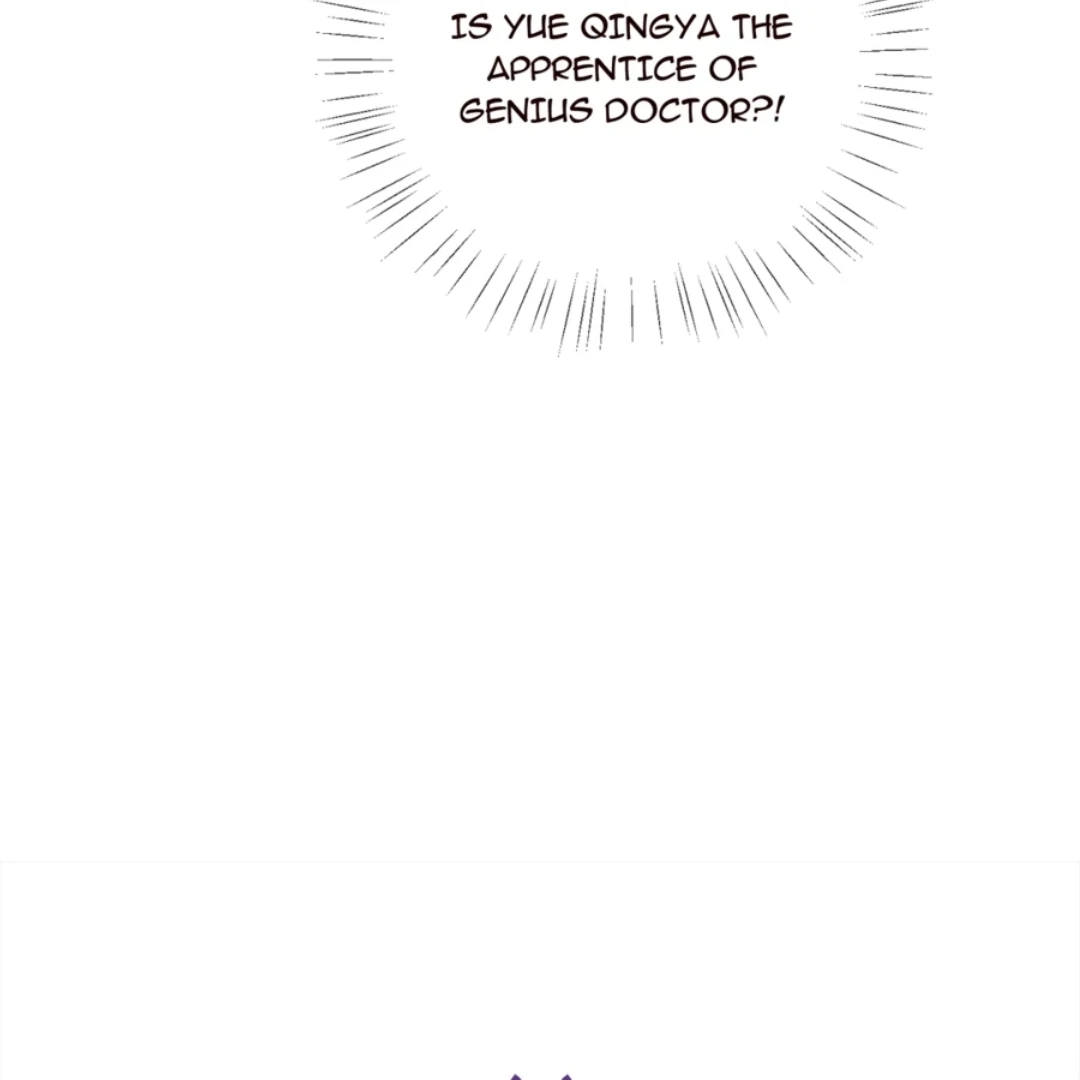 Embrace My Shadow Chapter 512 - Page 82