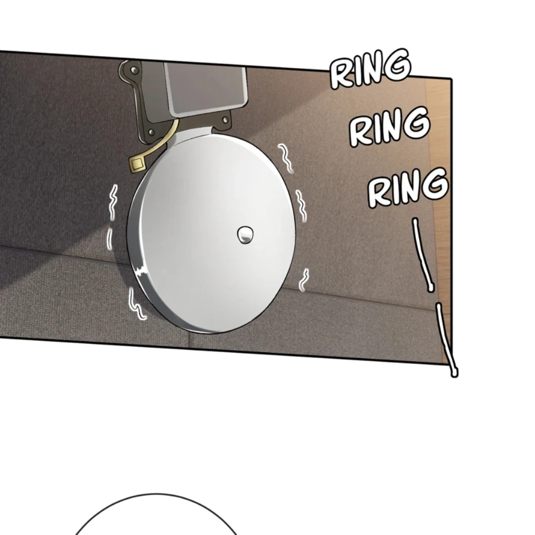 Embrace My Shadow Chapter 513 - Page 1