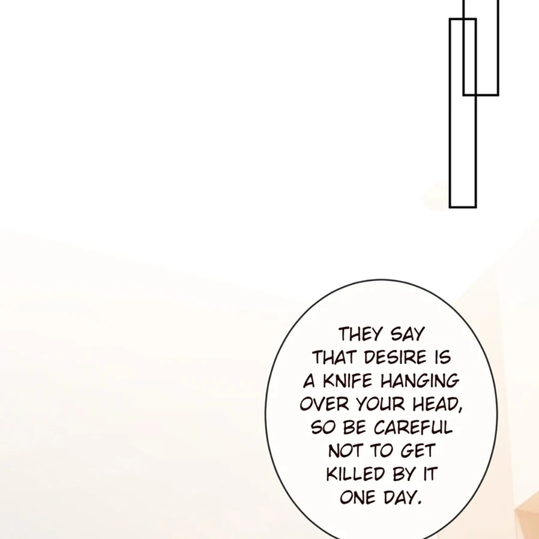 Embrace My Shadow Chapter 513 - Page 15