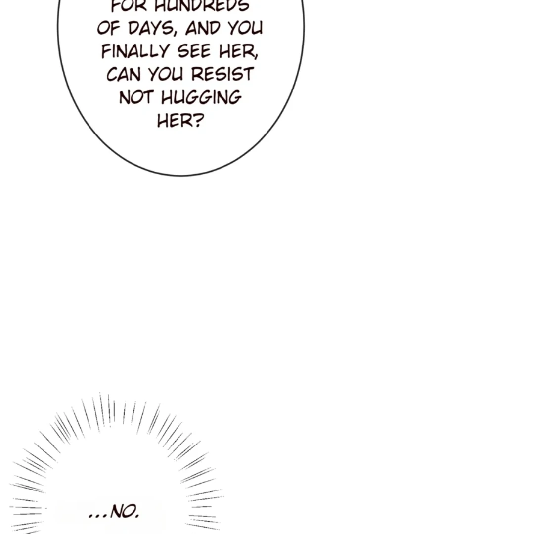 Embrace My Shadow Chapter 513 - Page 24