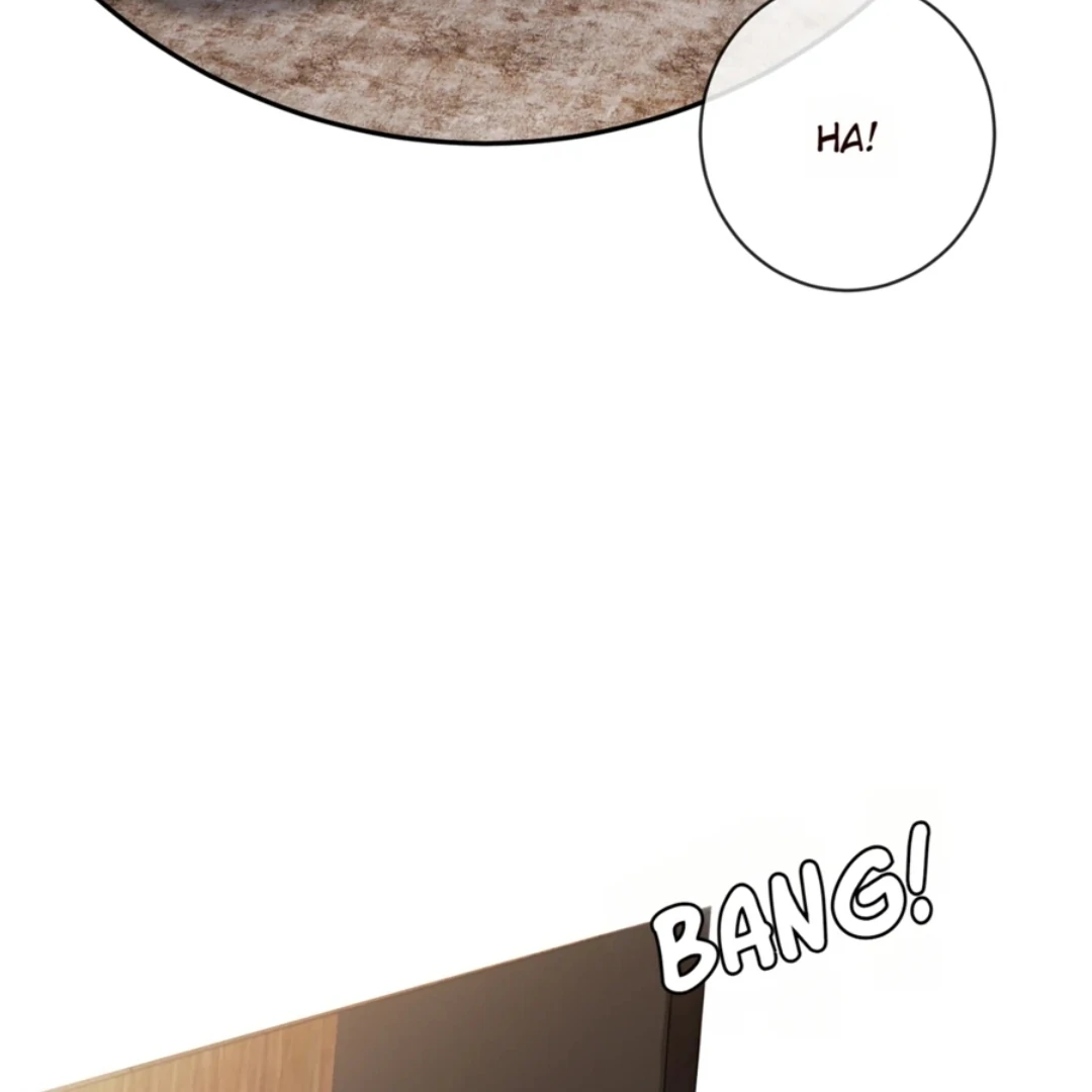 Embrace My Shadow Chapter 513 - Page 26