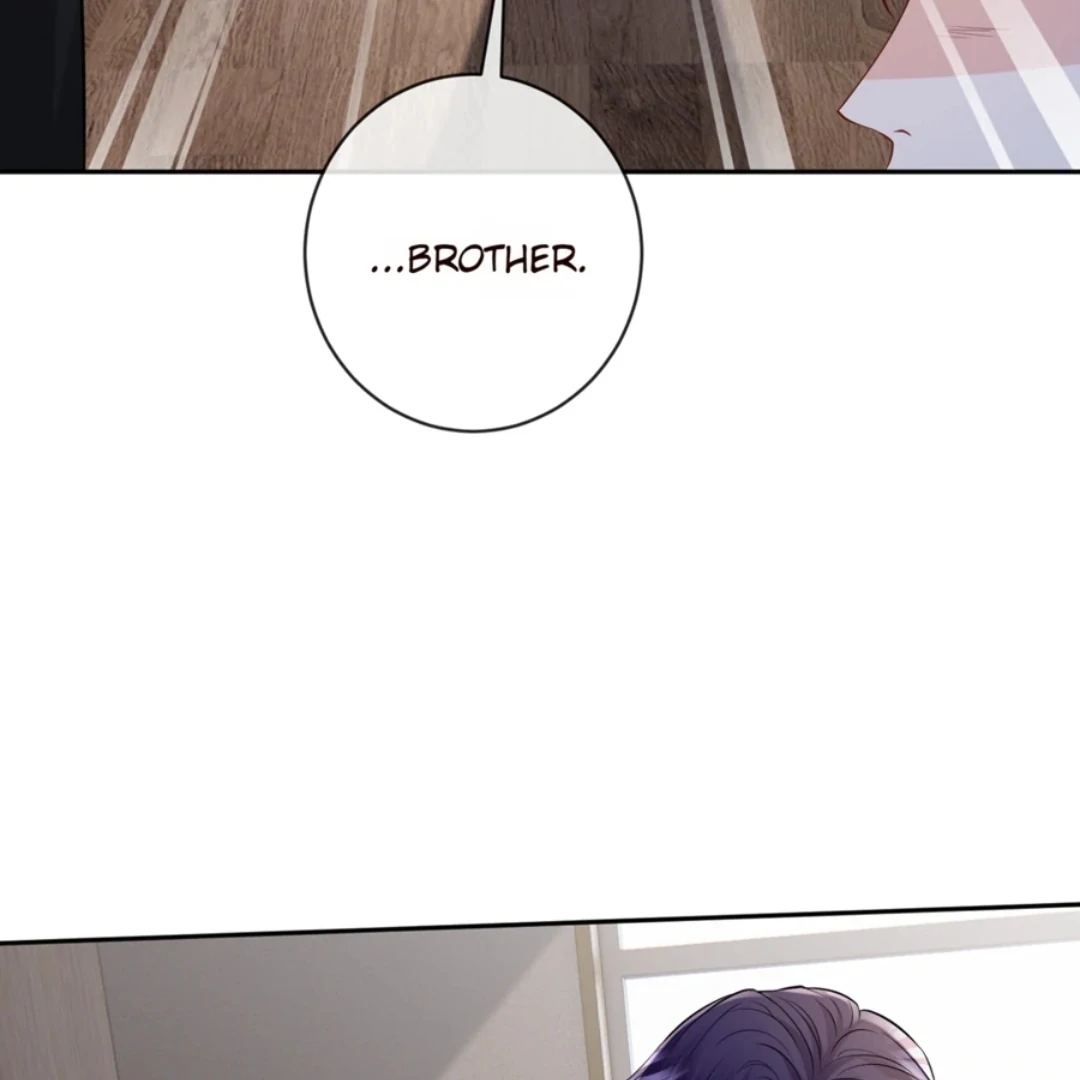 Embrace My Shadow Chapter 513 - Page 30