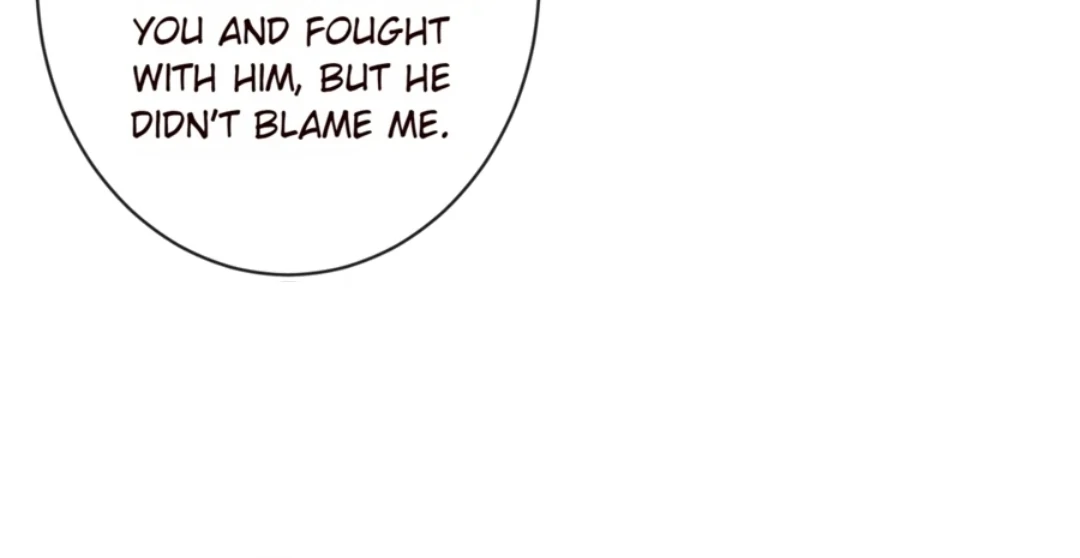 Embrace My Shadow Chapter 513 - Page 51