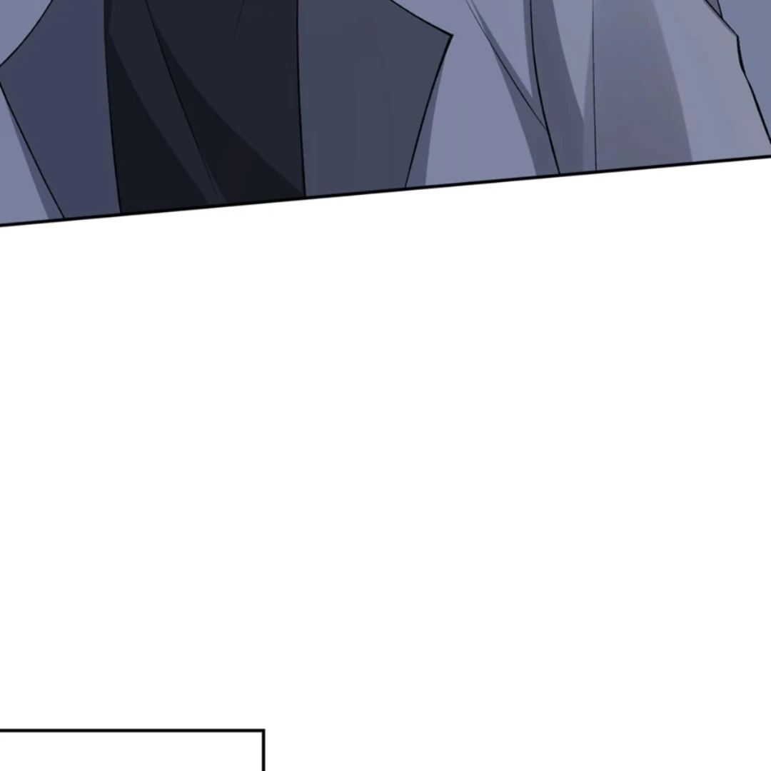 Embrace My Shadow Chapter 513 - Page 62