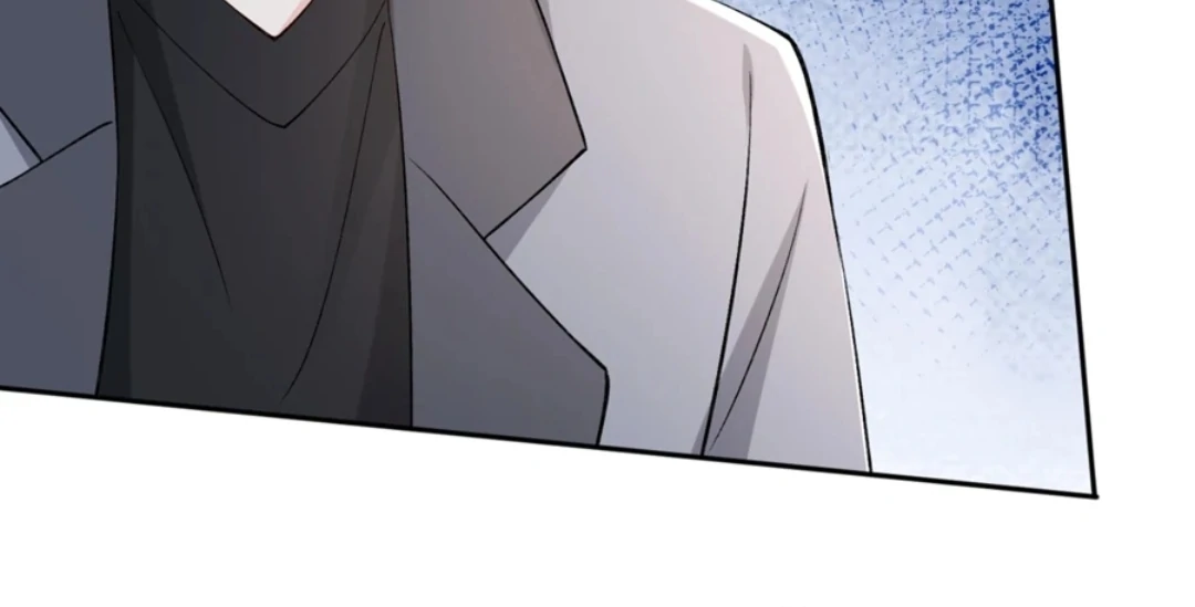 Embrace My Shadow Chapter 513 - Page 69