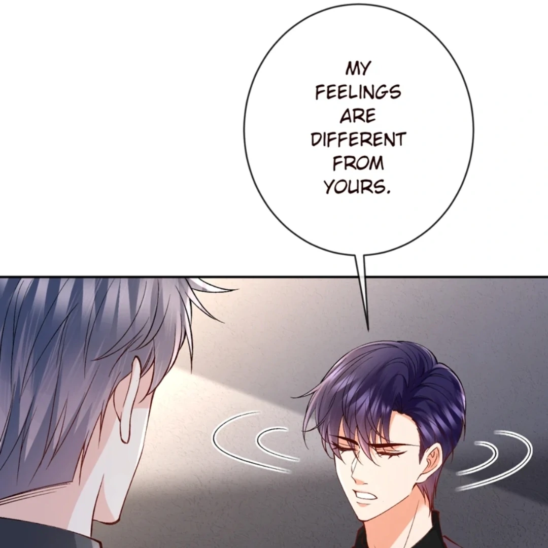 Embrace My Shadow Chapter 513 - Page 70