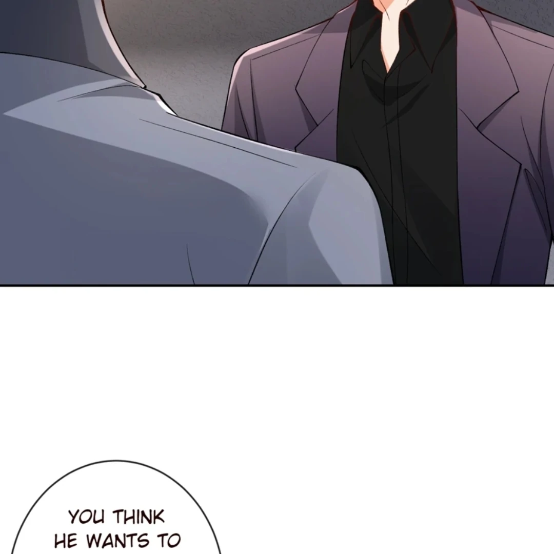 Embrace My Shadow Chapter 513 - Page 71