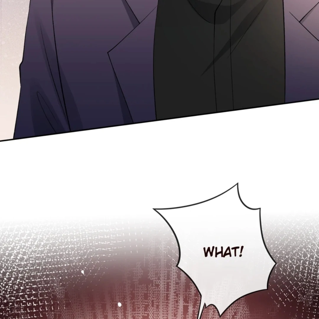 Embrace My Shadow Chapter 513 - Page 73