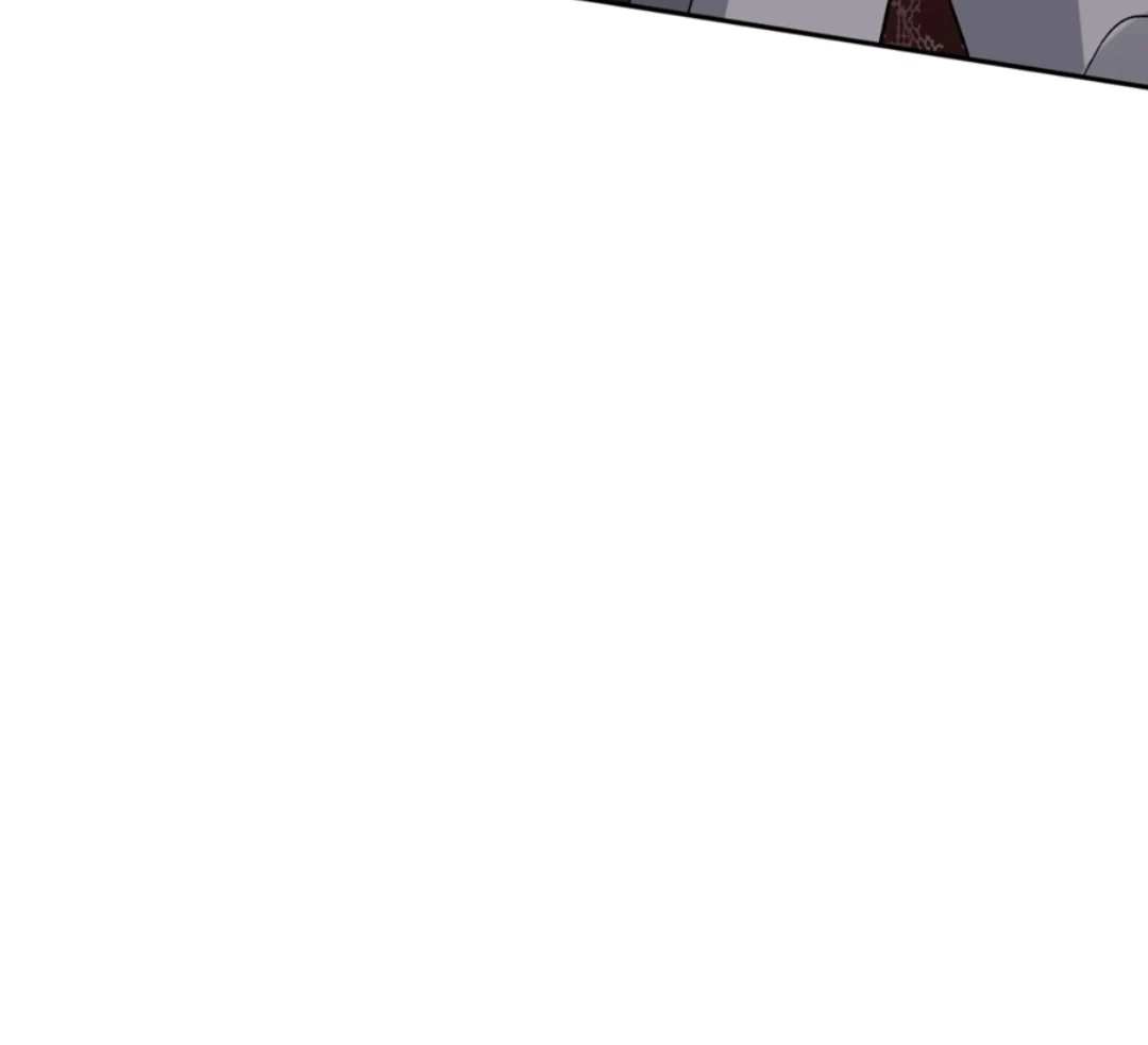 Embrace My Shadow Chapter 513 - Page 76