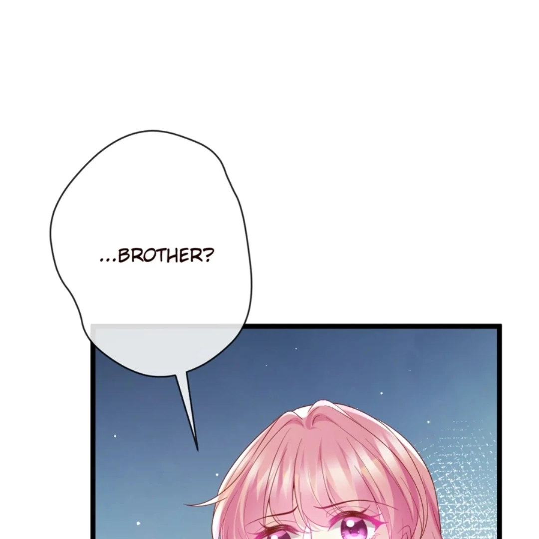 Embrace My Shadow Chapter 514 - Page 19