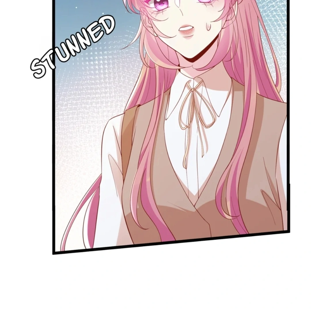 Embrace My Shadow Chapter 514 - Page 20