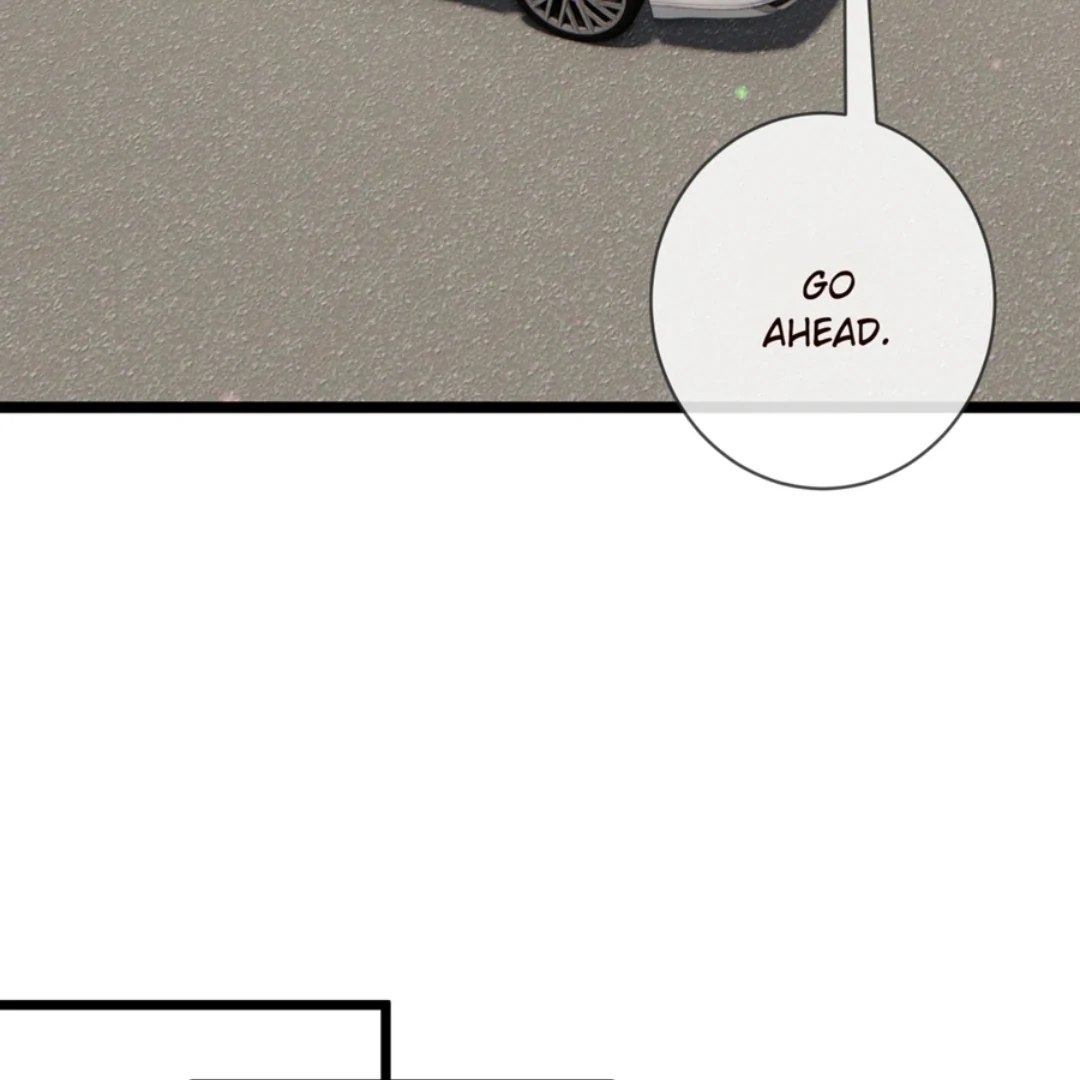 Embrace My Shadow Chapter 514 - Page 3