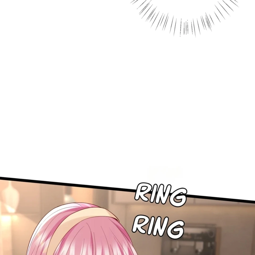 Embrace My Shadow Chapter 514 - Page 37