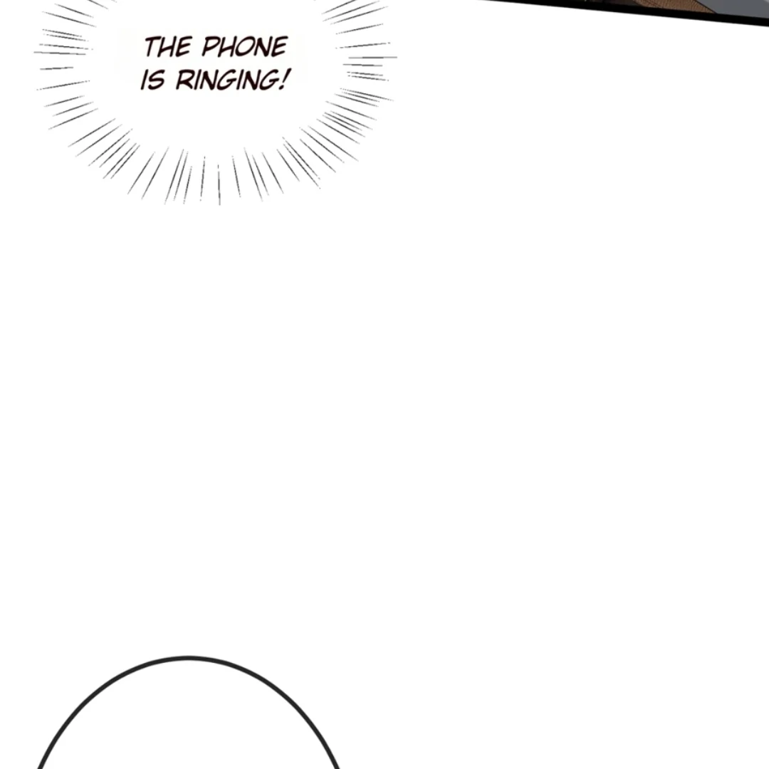 Embrace My Shadow Chapter 514 - Page 39