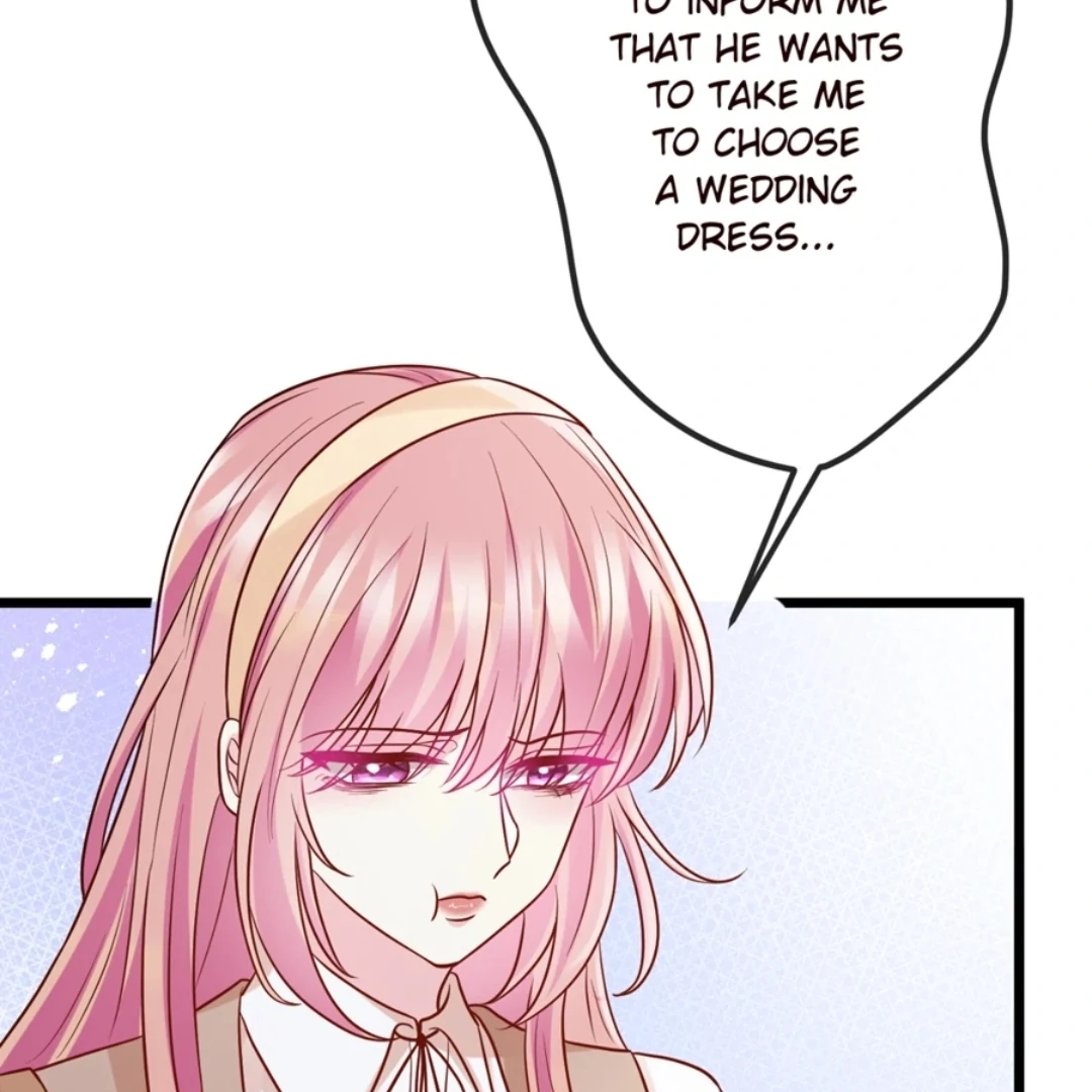 Embrace My Shadow Chapter 514 - Page 48