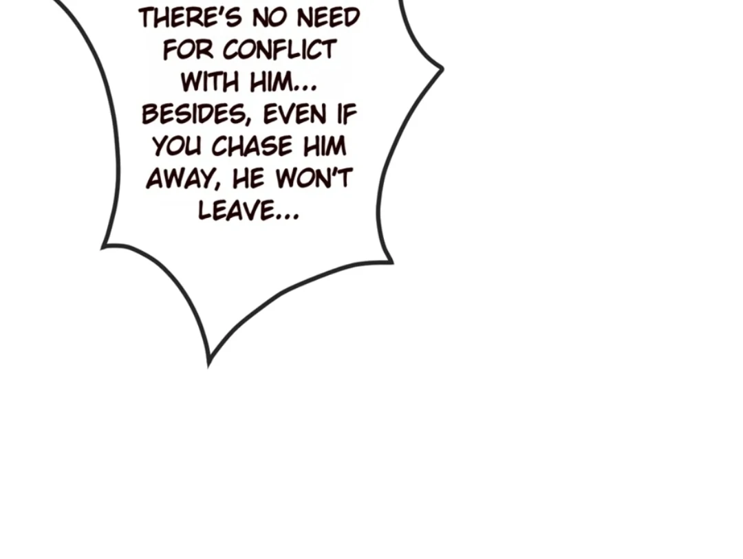 Embrace My Shadow Chapter 514 - Page 52