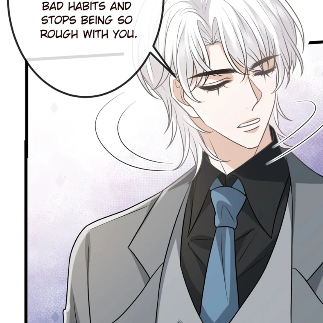 Embrace My Shadow Chapter 514 - Page 56