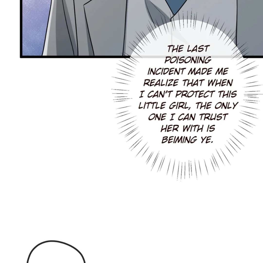 Embrace My Shadow Chapter 514 - Page 57