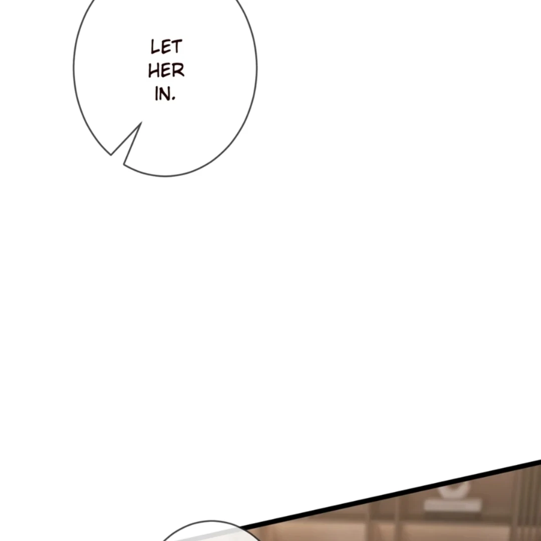 Embrace My Shadow Chapter 514 - Page 6