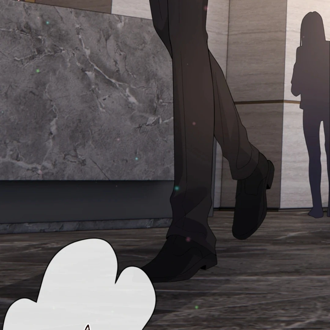 Embrace My Shadow Chapter 514 - Page 63