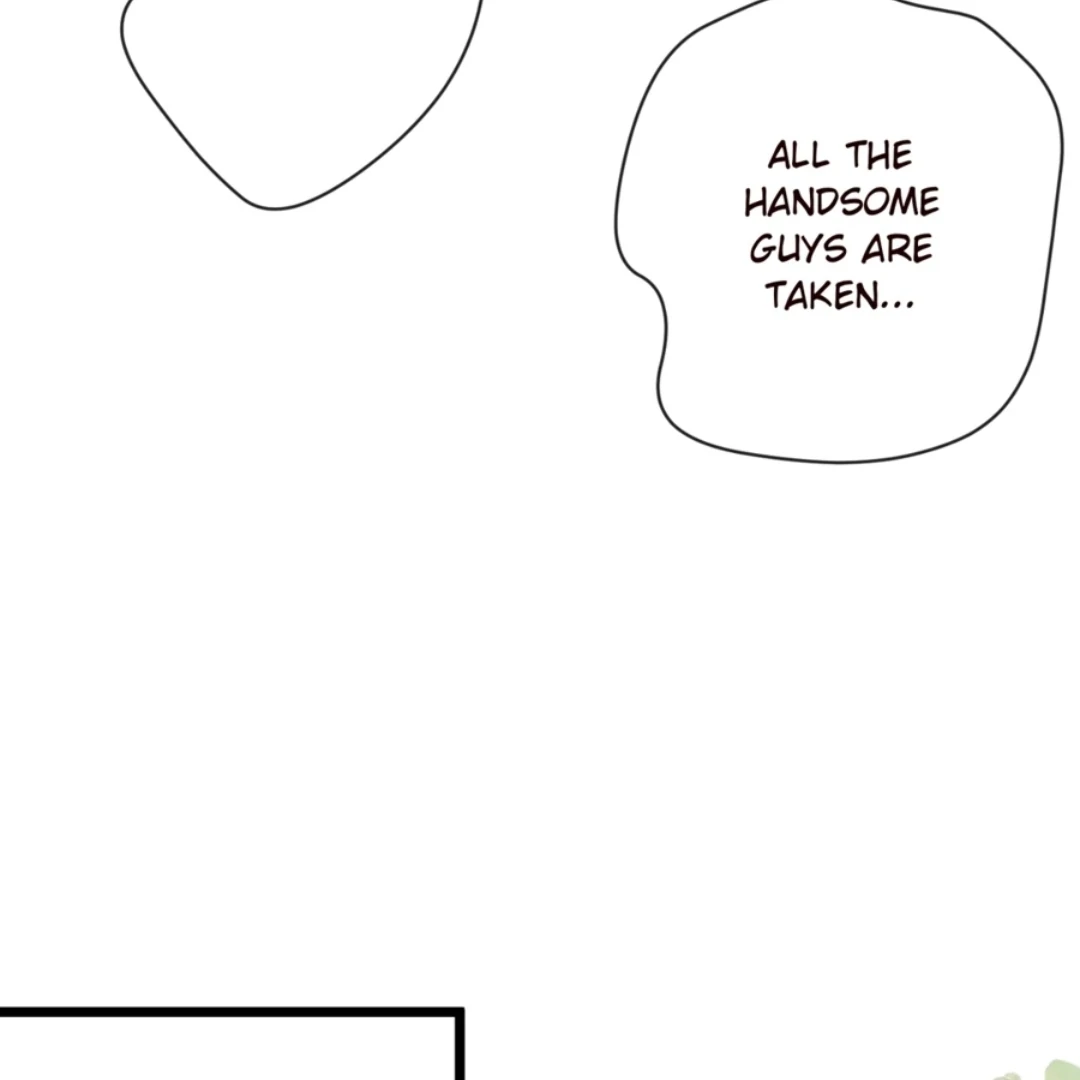 Embrace My Shadow Chapter 514 - Page 67