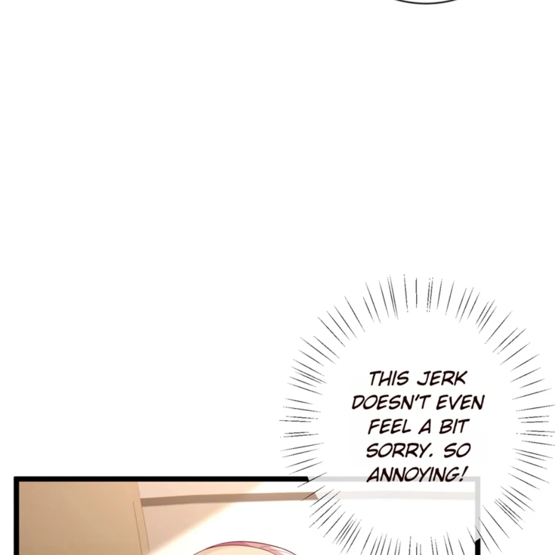 Embrace My Shadow Chapter 514 - Page 72