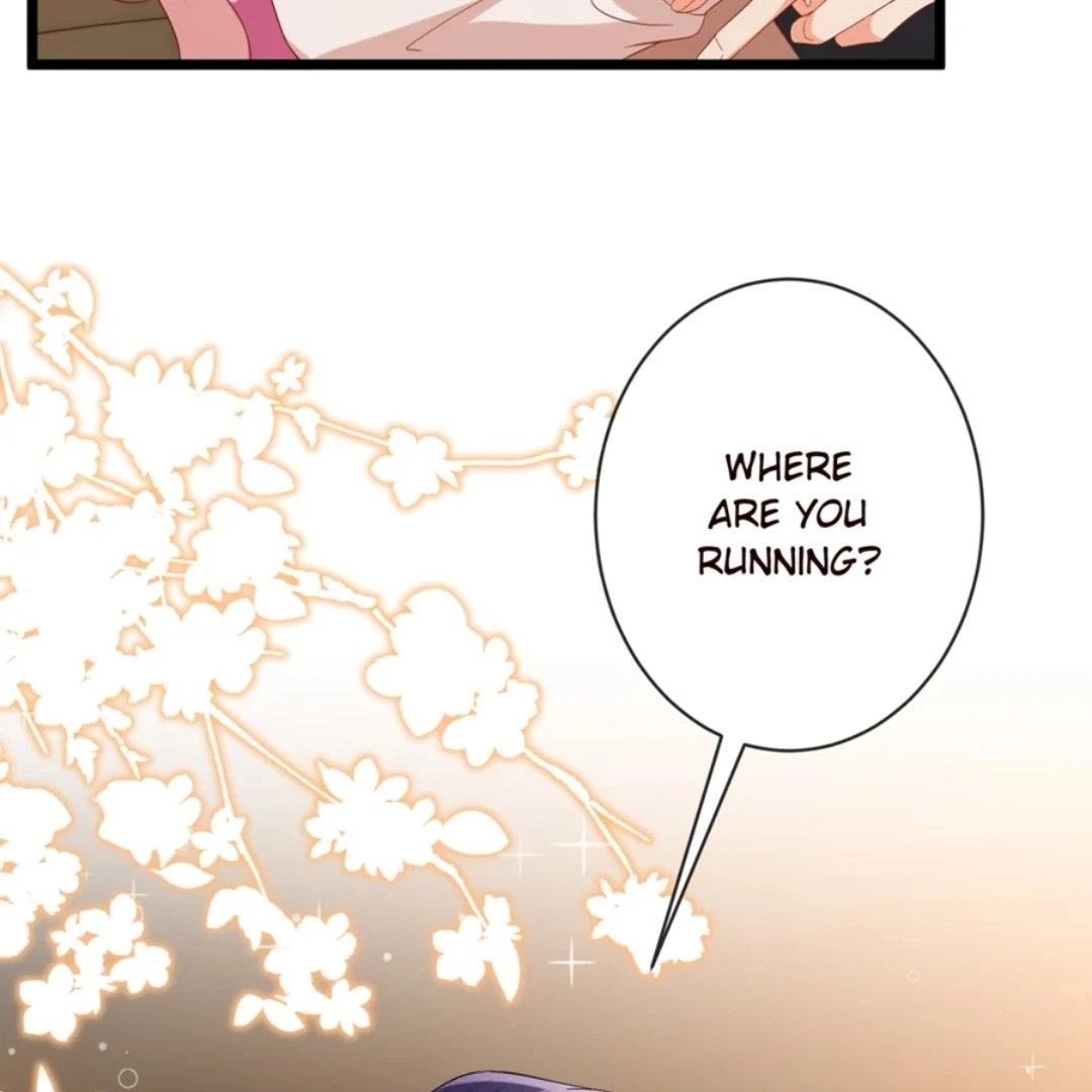 Embrace My Shadow Chapter 514 - Page 74