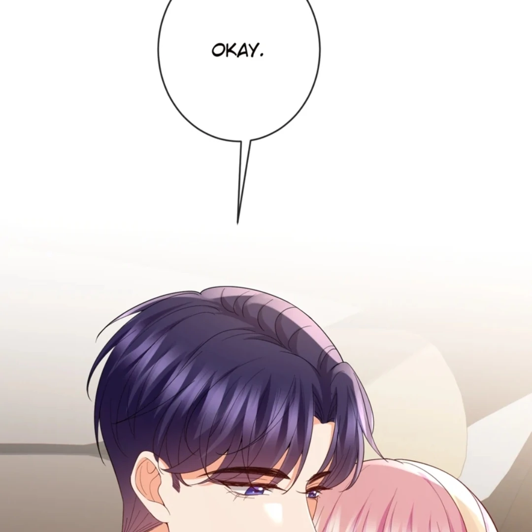 Embrace My Shadow Chapter 514 - Page 81