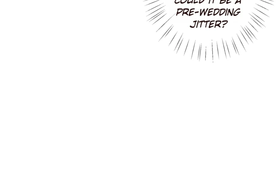 Embrace My Shadow Chapter 514 - Page 84
