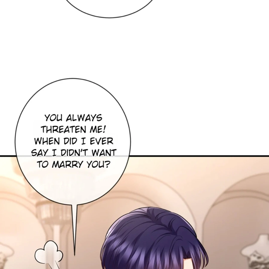 Embrace My Shadow Chapter 515 - Page 11